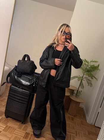 Liv morgan  page leaked private photo uncensored HD quality