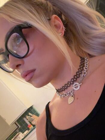 Liv morgan  page leaked private photo uncensored HD quality