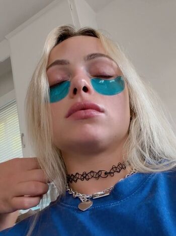 Liv morgan  page leaked private photo uncensored HD quality