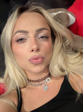 Liv morgan  page leaked private photo uncensored HD quality