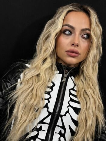 Liv morgan  page leaked private photo uncensored HD quality