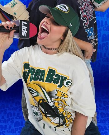 Liv morgan  page leaked private photo uncensored HD quality