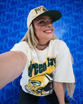 Liv morgan  page leaked private photo uncensored HD quality