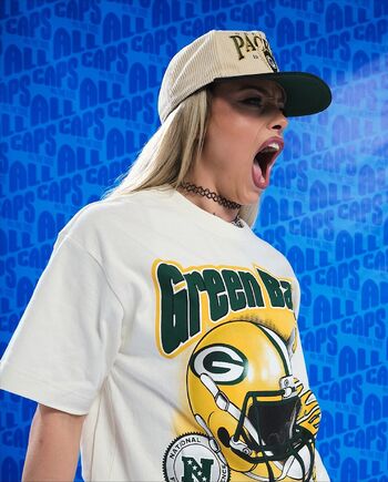 Liv morgan  page leaked private photo uncensored HD quality