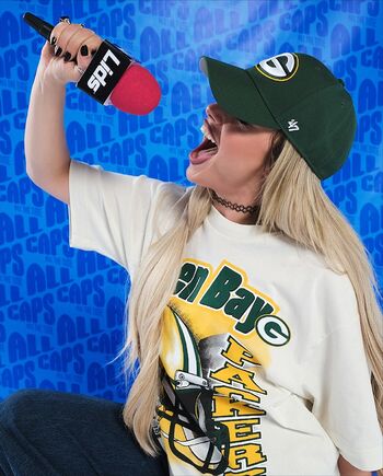 Liv morgan  page leaked private photo uncensored HD quality