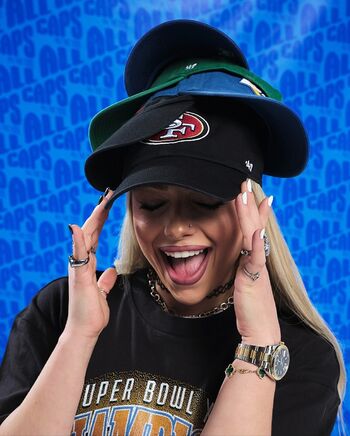 Liv morgan  page leaked private photo uncensored HD quality