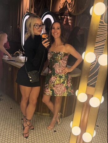 Liv morgan  page leaked private photo uncensored HD quality