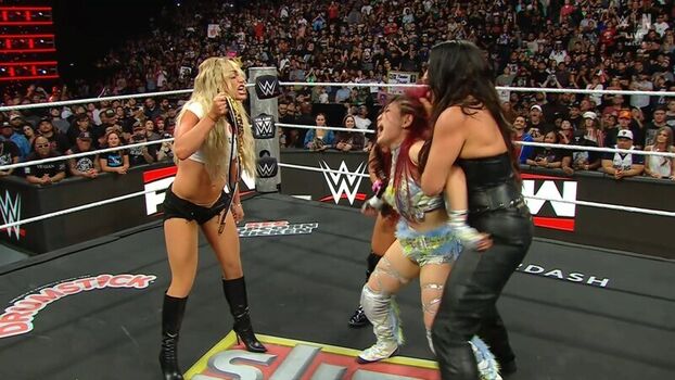 Liv morgan  page leaked private photo uncensored HD quality