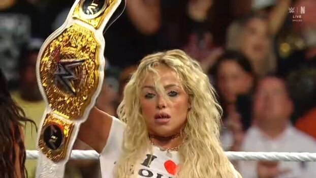 Liv morgan  page leaked private photo uncensored HD quality