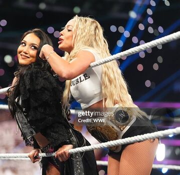 Liv morgan  page leaked private photo uncensored HD quality