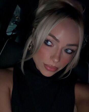 Liv morgan  page leaked private photo uncensored HD quality