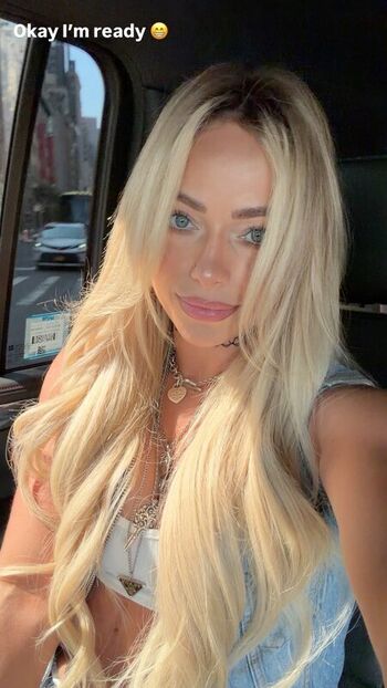 Liv morgan leaked private photo uncensored HD quality