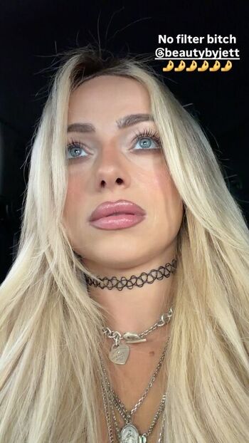 Liv morgan leaked private photo uncensored HD quality