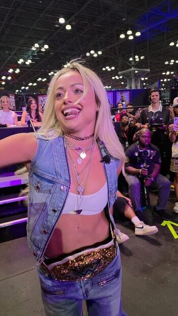 Liv morgan leaked private photo uncensored HD quality