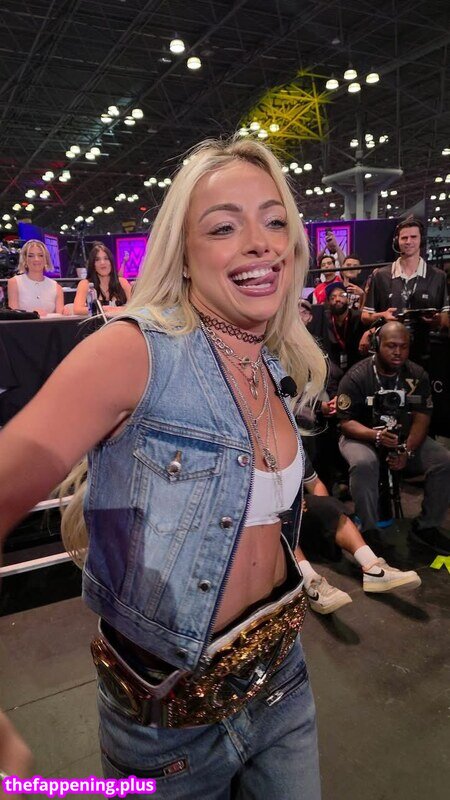 Page/ leaked private photo uncensored HD quality