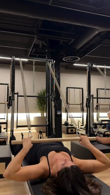 Livefitelle page leaked private photo uncensored HD quality