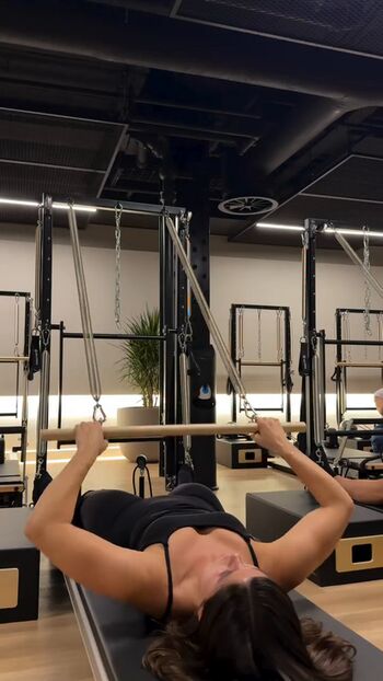 Livefitelle page leaked private photo uncensored HD quality