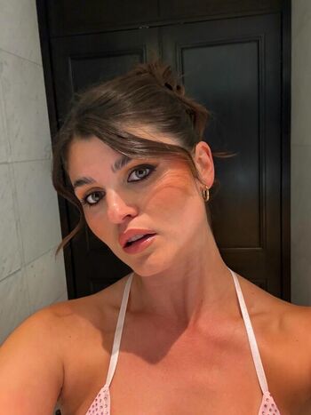 Livefitelle page leaked private photo uncensored HD quality