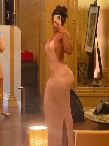 Livefitelle page leaked private photo uncensored HD quality