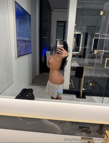 Livvvvvk leaked private photo uncensored HD quality