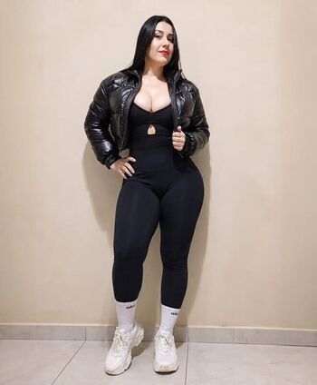 Liz colman page leaked private photo uncensored HD quality