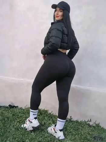Liz colman leaked private photo uncensored HD quality