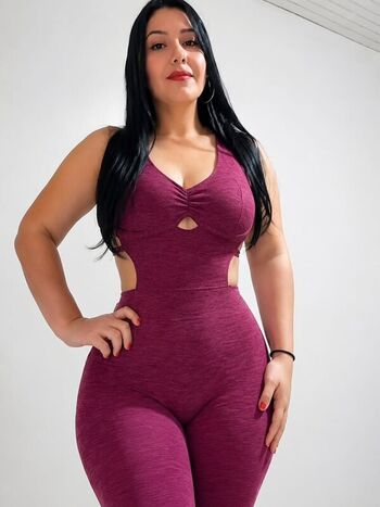 Liz colman leaked private photo uncensored HD quality