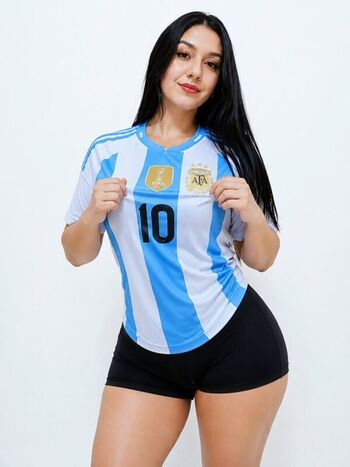 Liz colman leaked private photo uncensored HD quality
