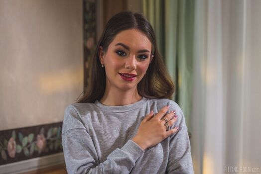 Liz ocean page leaked private photo uncensored HD quality
