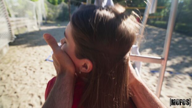 Liz ocean page leaked private photo uncensored HD quality
