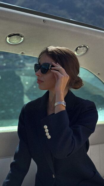 Lizakovalenkoo leaked private photo uncensored HD quality