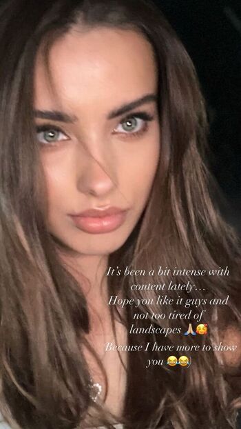 Lizakovalenkoo leaked private photo uncensored HD quality