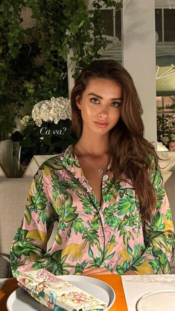 Lizakovalenkoo leaked private photo uncensored HD quality