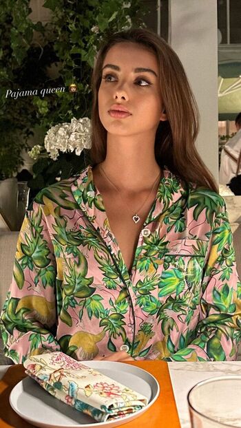 Lizakovalenkoo leaked private photo uncensored HD quality