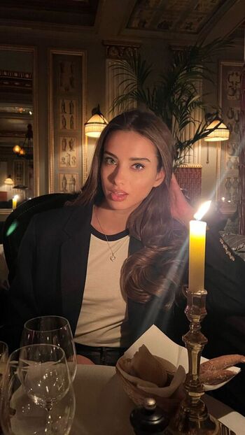 Lizakovalenkoo leaked private photo uncensored HD quality