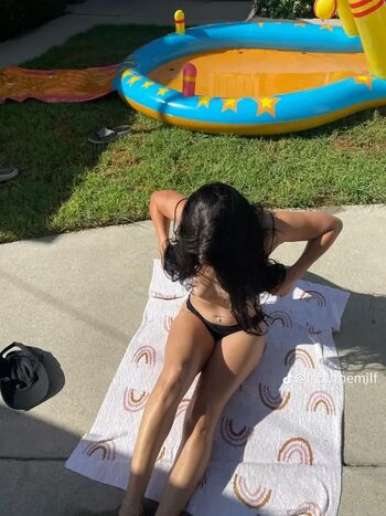 Lizzywurst page leaked private photo uncensored HD quality