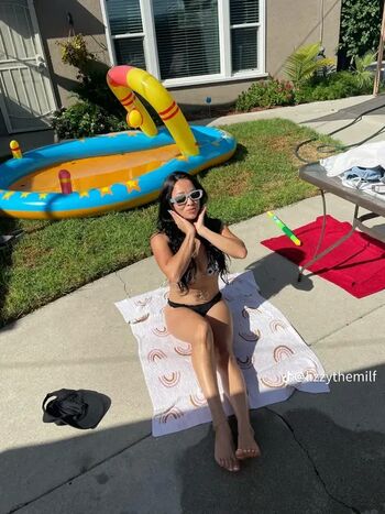 Lizzywurst page leaked private photo uncensored HD quality