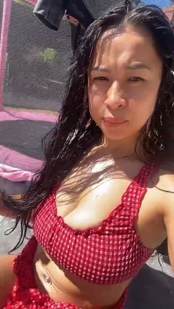 Lizzywurst leaked private photo uncensored HD quality