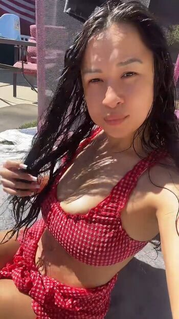 Lizzywurst leaked private photo uncensored HD quality