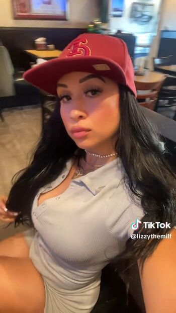 Lizzywurst leaked private photo uncensored HD quality