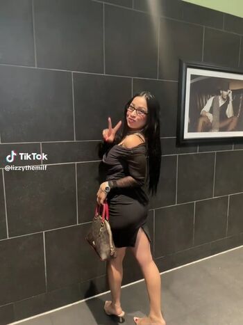 Lizzywurst leaked private photo uncensored HD quality