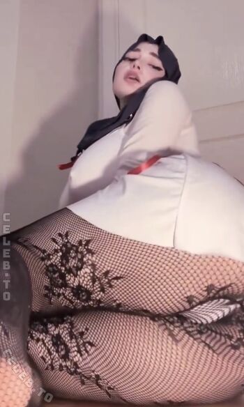 Lldrzelall page leaked private photo uncensored HD quality