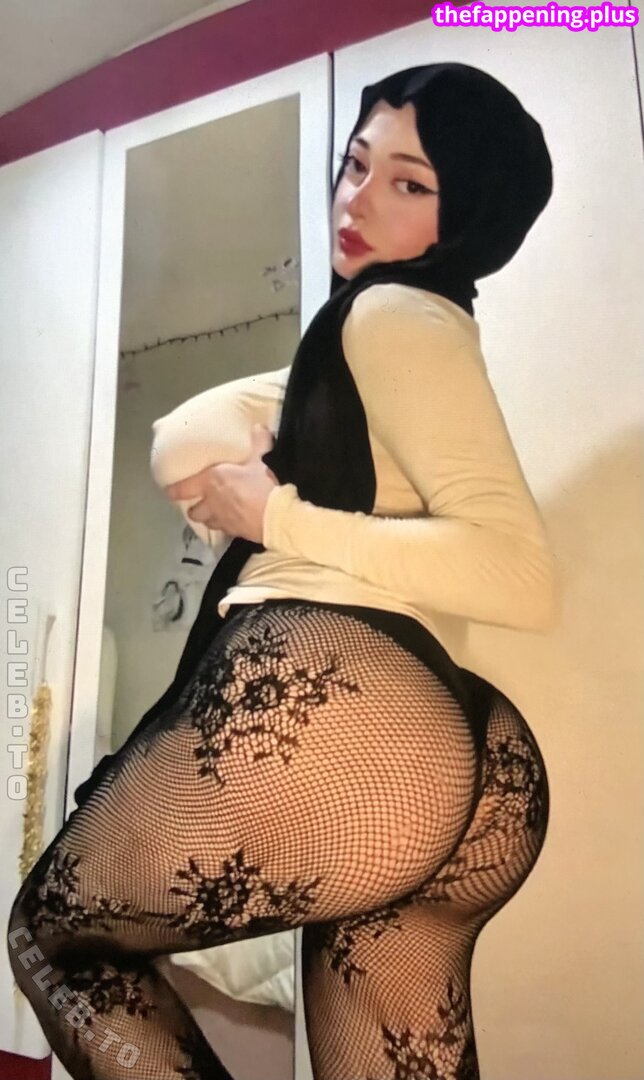 Lldrzelall/ leaked private photo uncensored HD quality