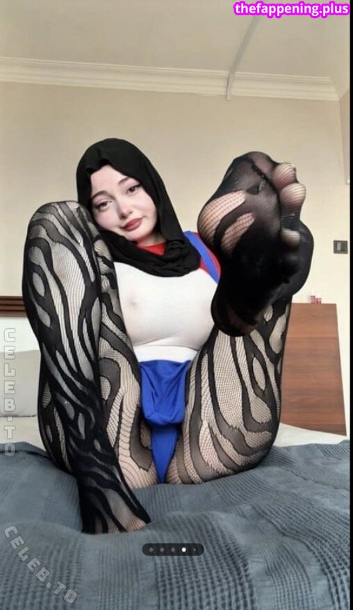 Lldrzelall/ leaked private photo uncensored HD quality