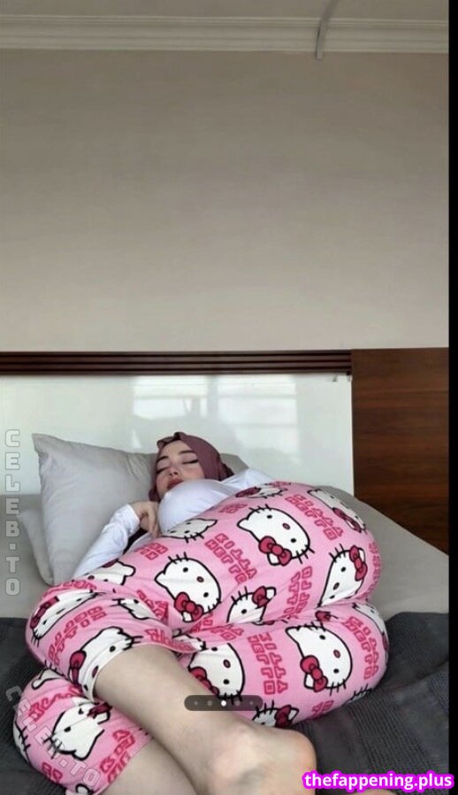Lldrzelall/ leaked private photo uncensored HD quality