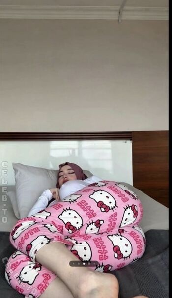 Lldrzelall leaked private photo uncensored HD quality