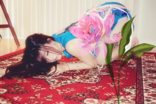 Lotus leaked private photo uncensored HD quality