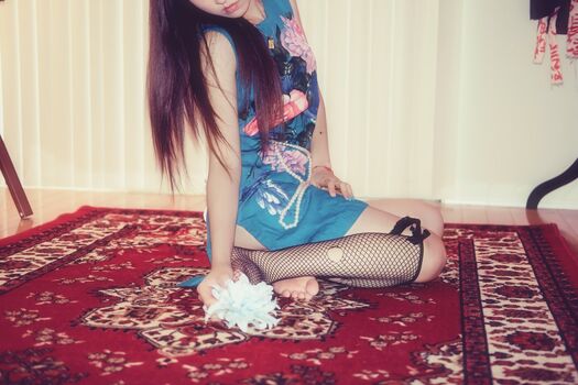 Lotus leaked private photo uncensored HD quality