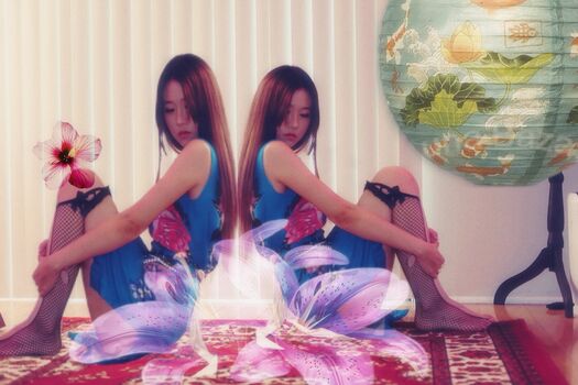 Lotus leaked private photo uncensored HD quality