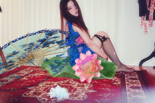 Lotus leaked private photo uncensored HD quality